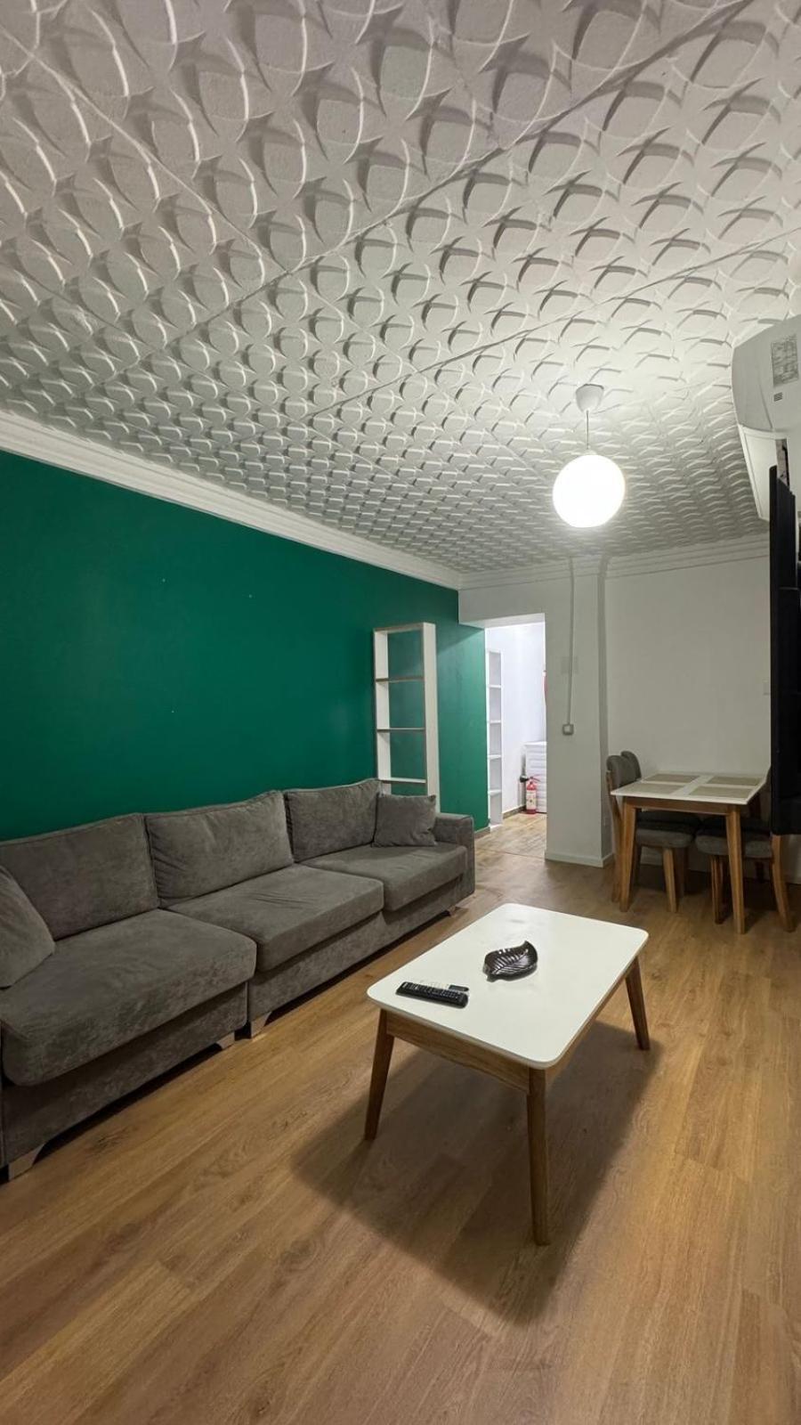 Host Elios Tirana Apartment Exterior photo